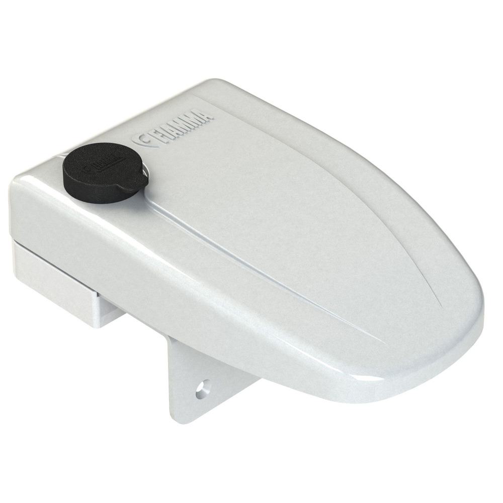 Fiamma Safe Door Frame