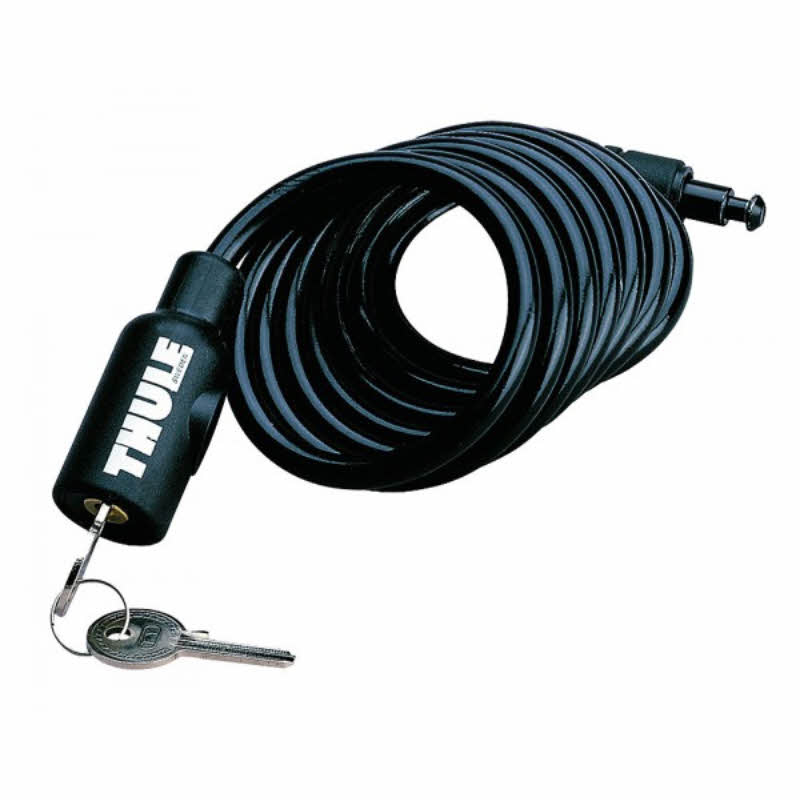 Thule Cable Lock