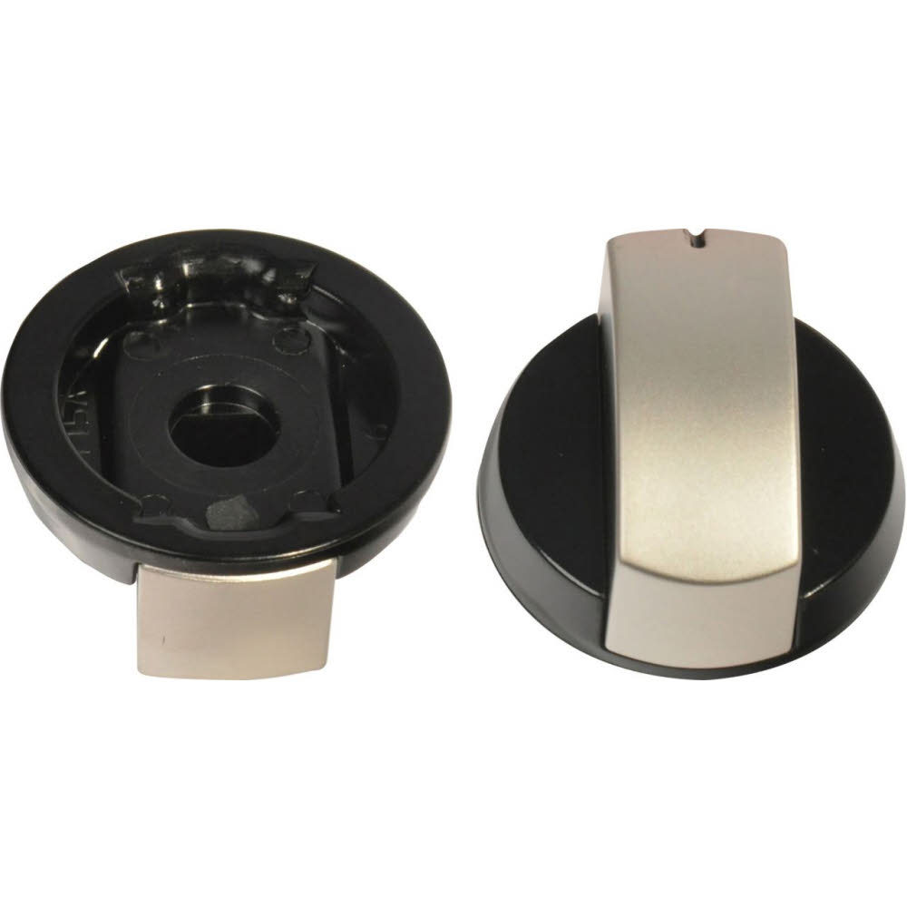 Dometic Backofen Bedienknopf für Modell OV 1800 (Nr. 105313697)