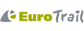 EuroTrail