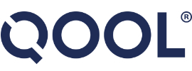 Qool