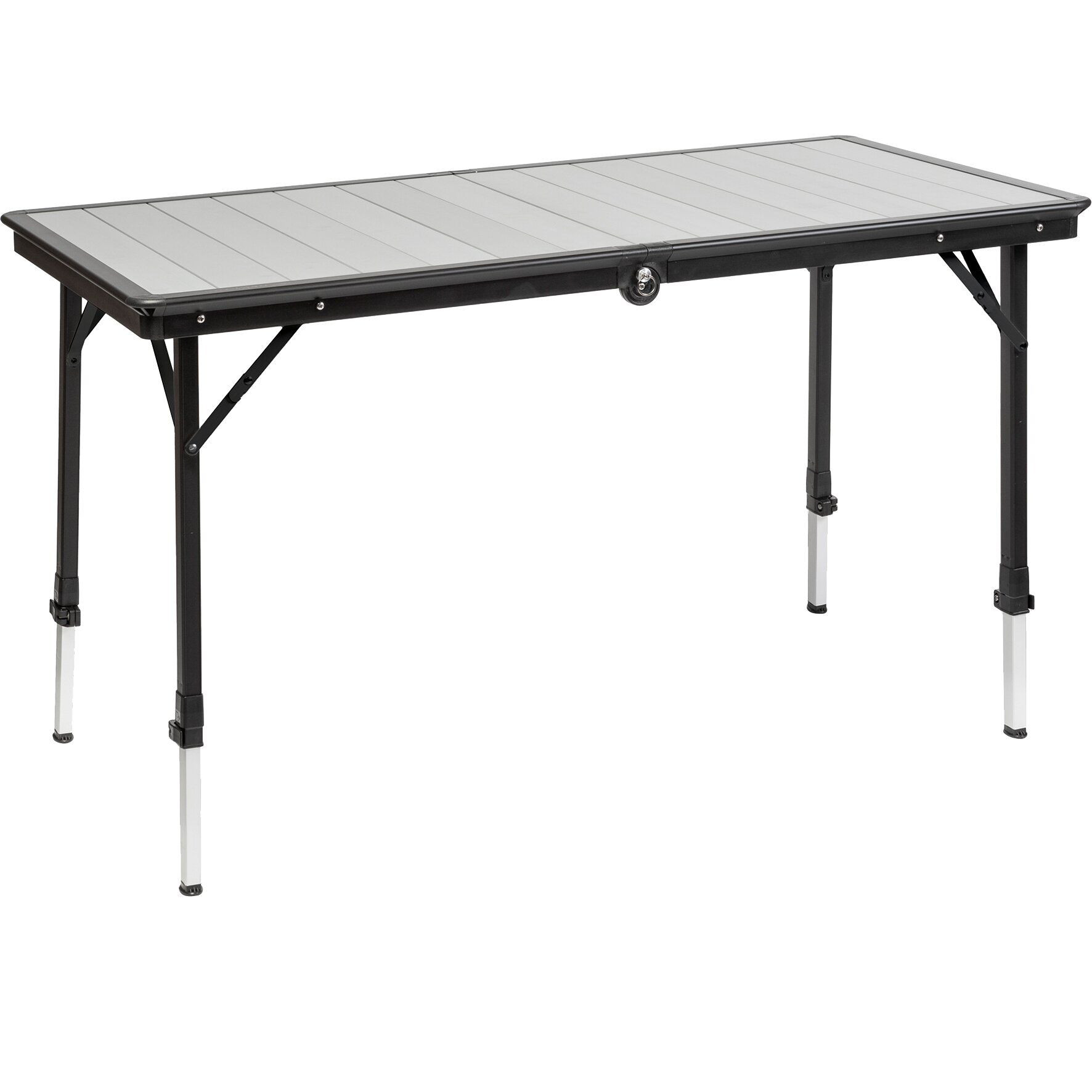Brunner Campingtisch Dinemic 6