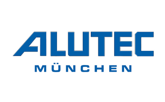 Alutec