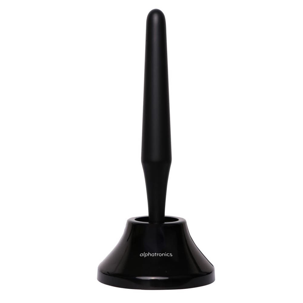 Alphatronics DVB-T/T2 Antenne AN5