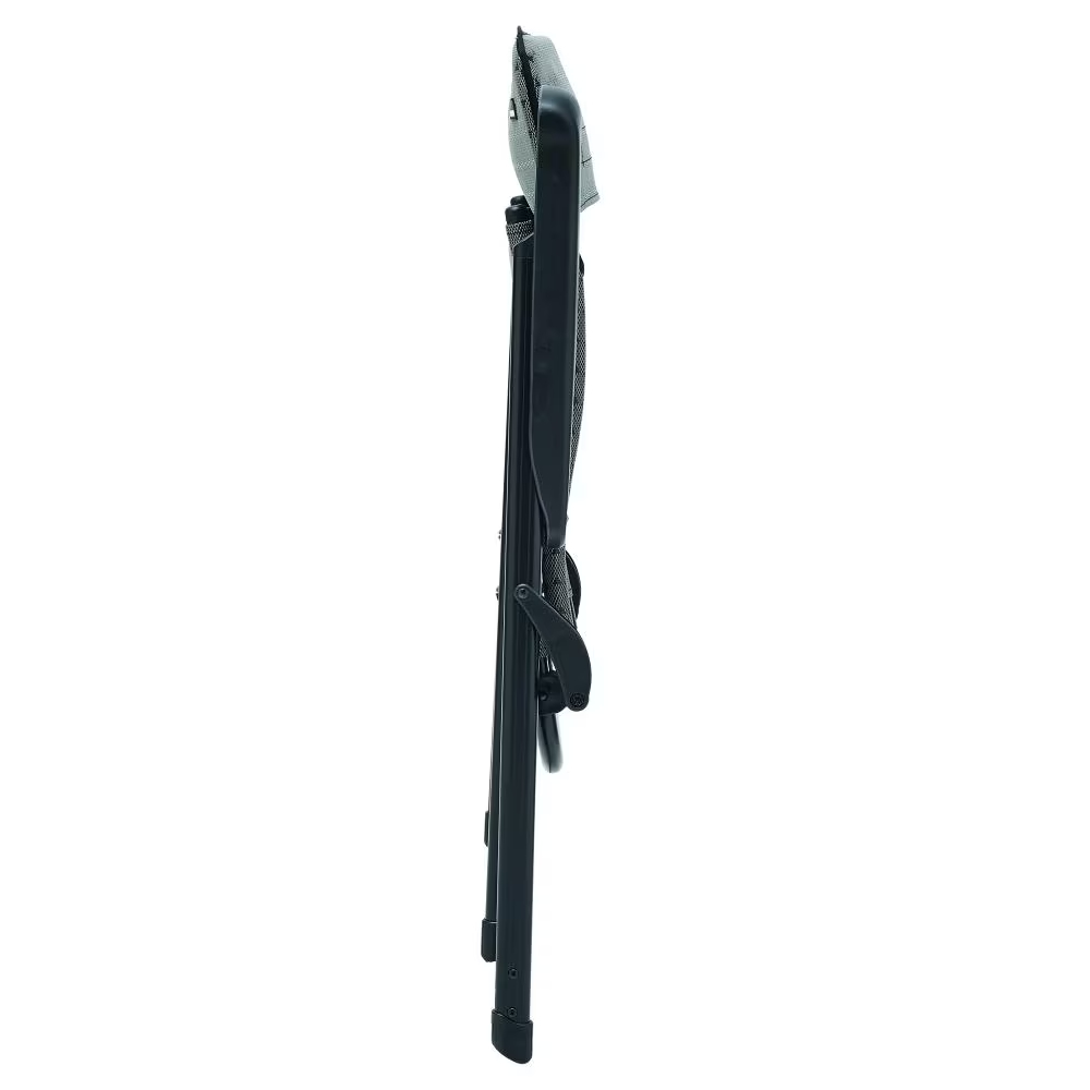 Trigano Sessel Cocoon Low