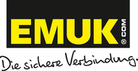 Emuk