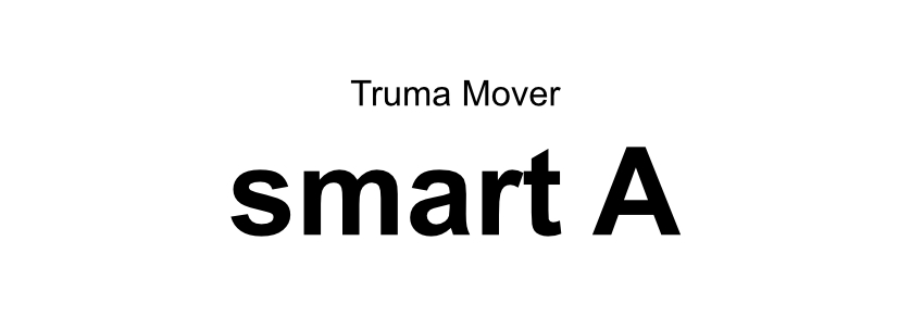 2025-07-22 Mover smart A