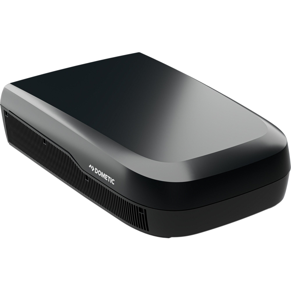 Dometic Klimaanlage FreshJet FJZ7 3500