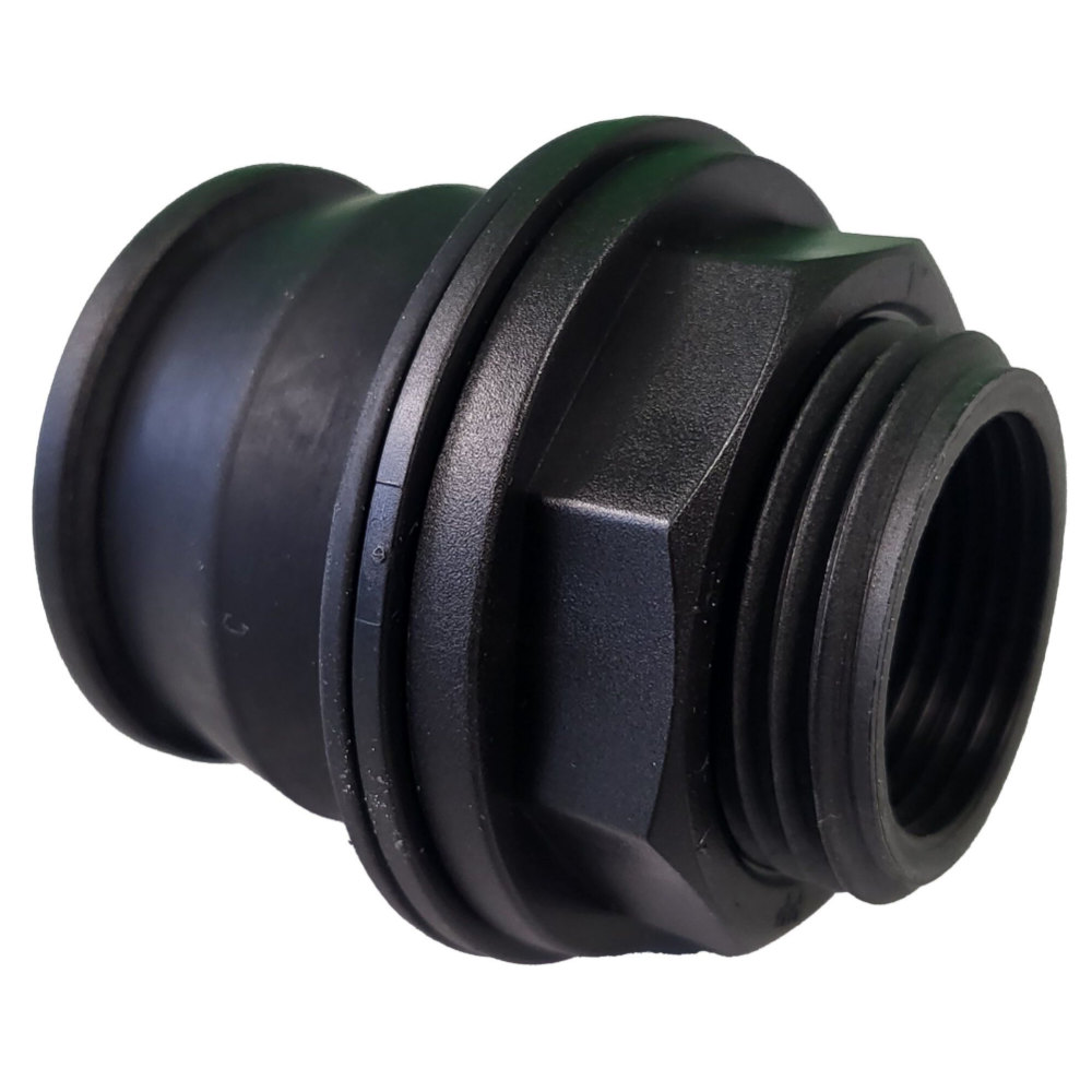 SuperSense Einbauhilfe QuickConnect für SuperSense Pro Kit