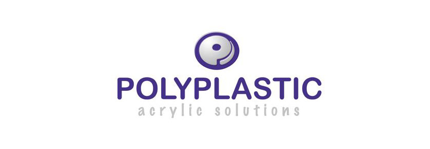 2018-11-12Polyplastic-1[1]