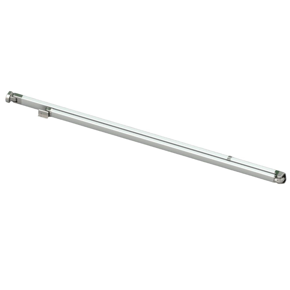 Fiamma Gelenkarm 270 links für F40van Markise (98667-10-)