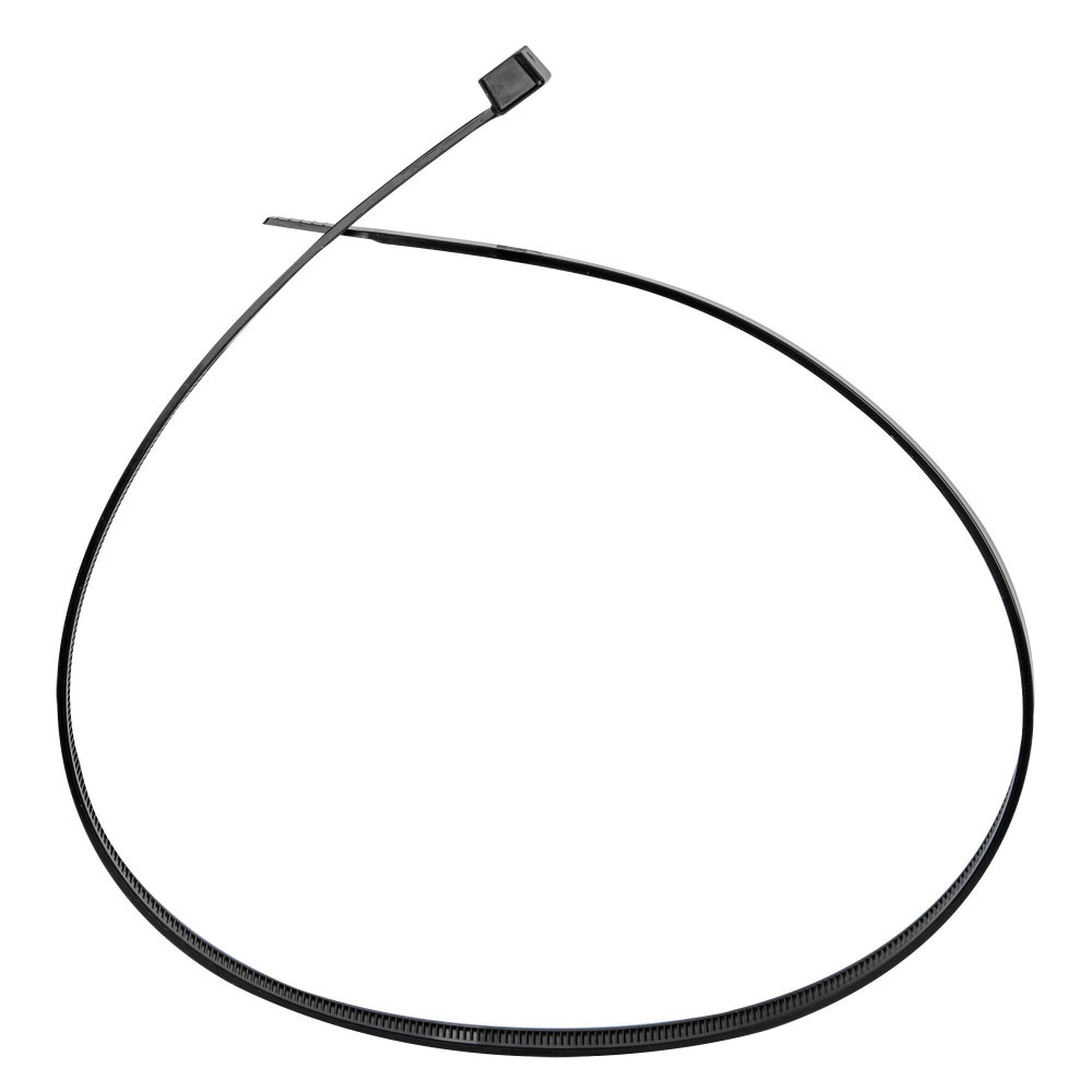 Truma Motor/Getriebe B für Mover SR,02/10-08/11 u. 09/11-06/17 (Nr. 60030-82700)