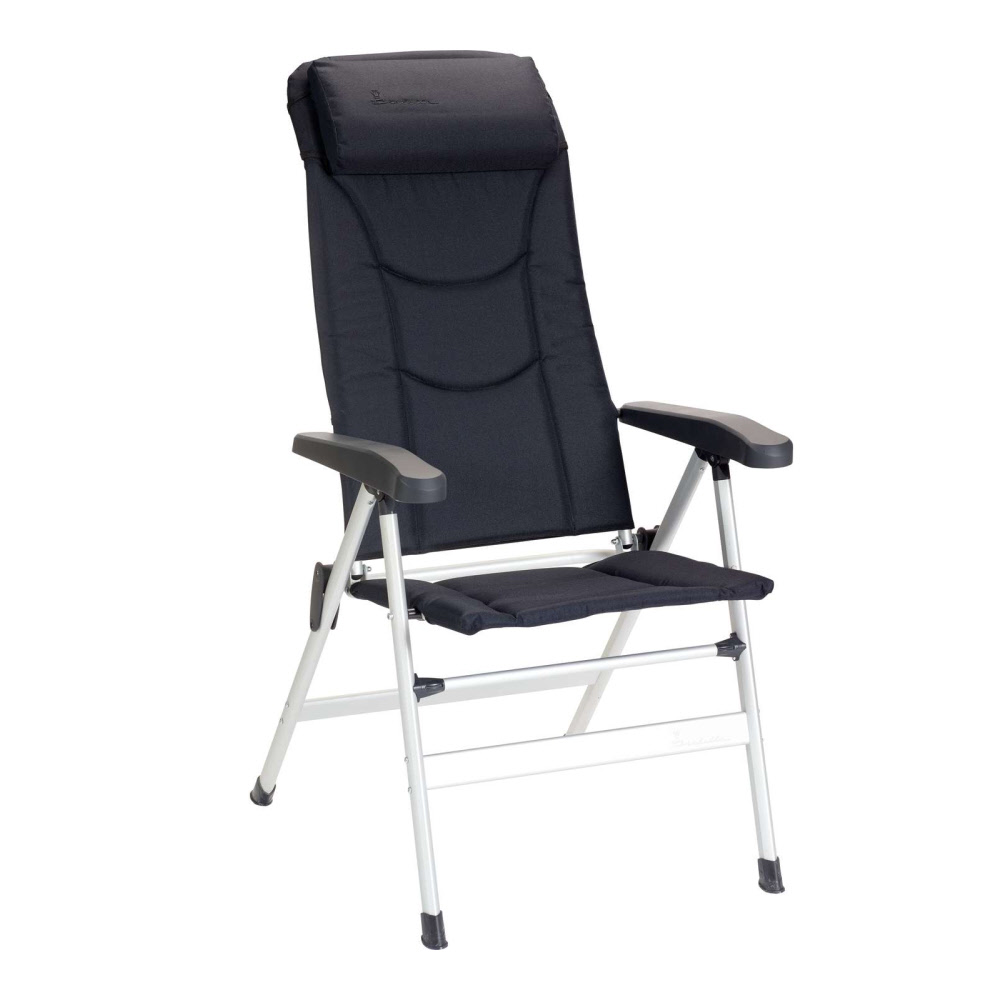 Isabella Campingsessel Thor Dark Blue (Nr. 700006247)