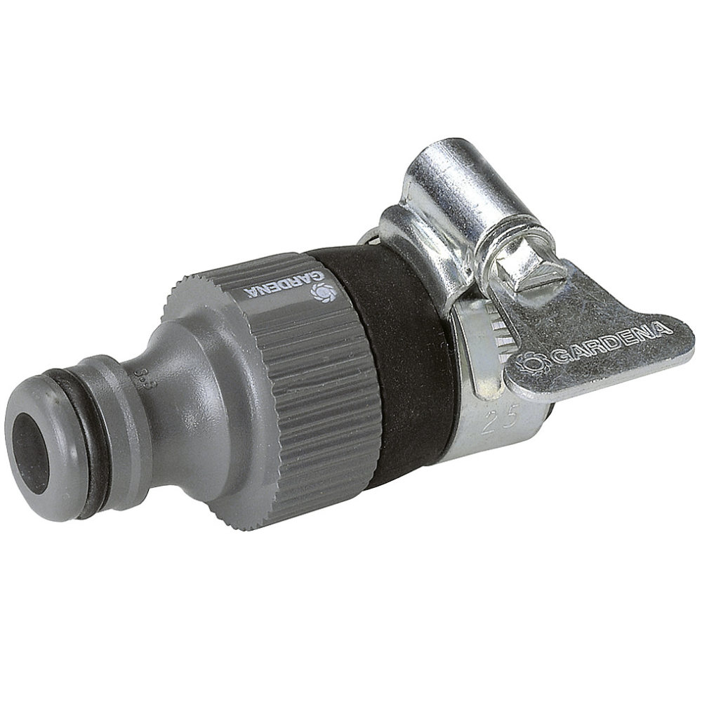 Gardena Wasserdieb für 14-17 mm
