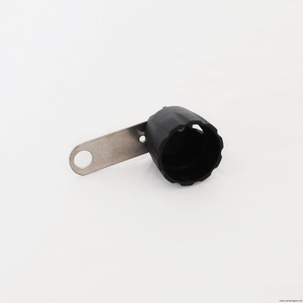 Hobby Halter für Stecker (2013 - 2026)