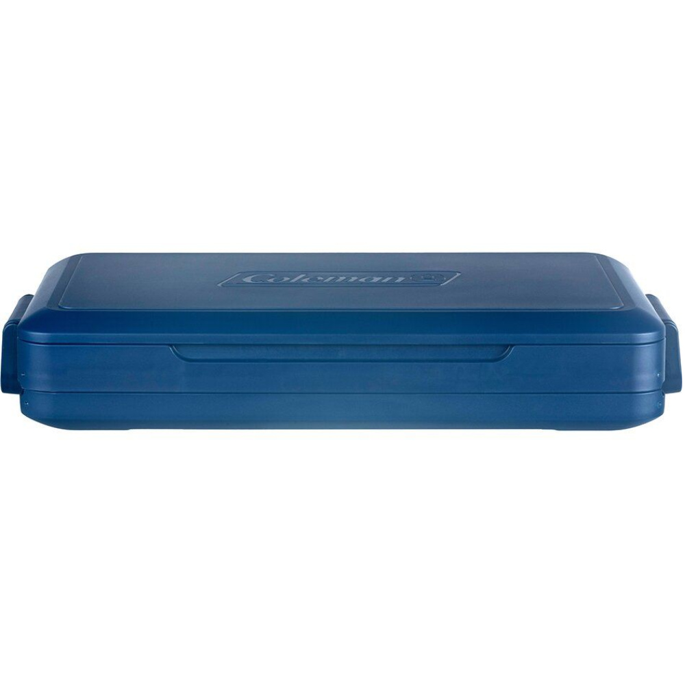 Coleman Kühlbox Snap`N Go