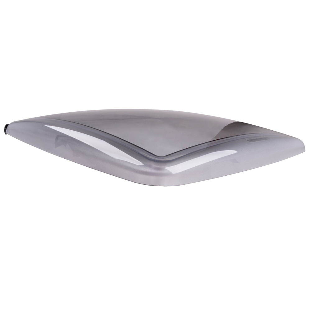 Brunner Ersatzhaube für roofSTAR 4 ohne Rahmen (7144009N.R1.1)
