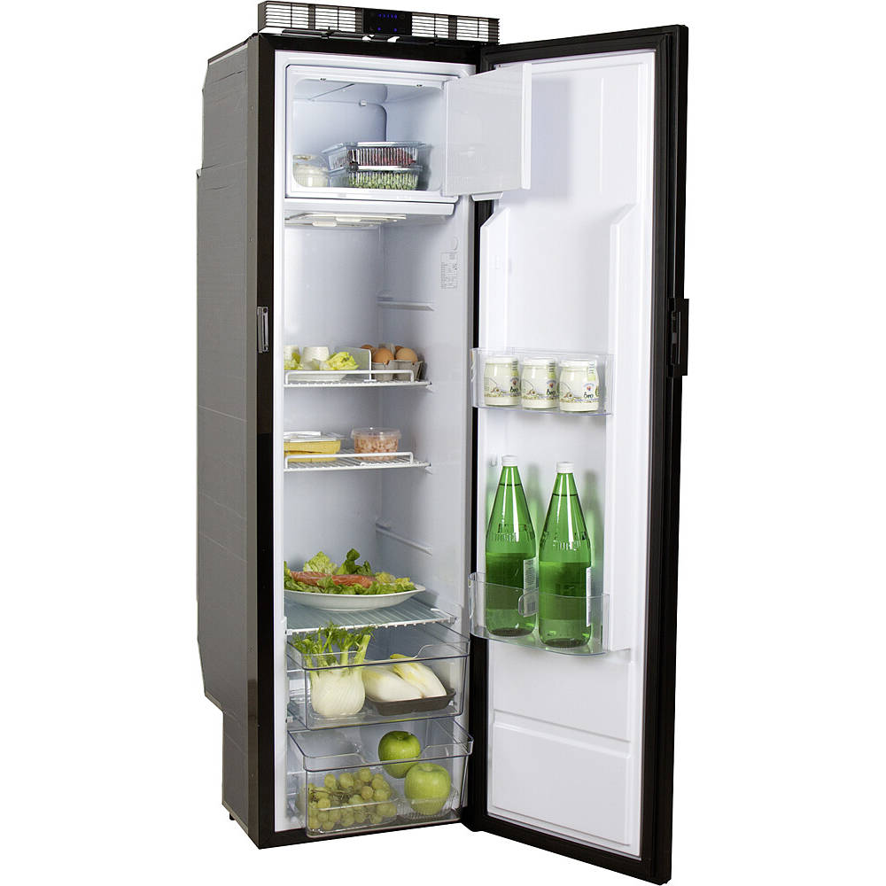 Webasto Kompressorkühlschrank FreelineSlim 140