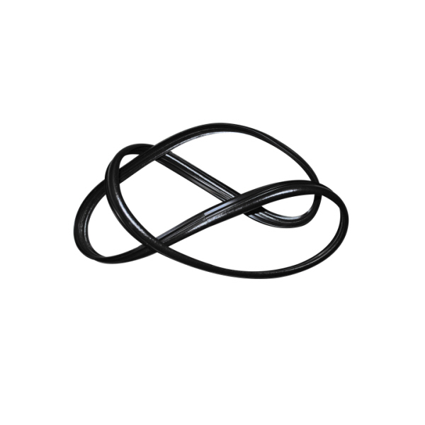 Dichtungssatz für RemiTop Vario 2 700x500 (Nr. 10039199)