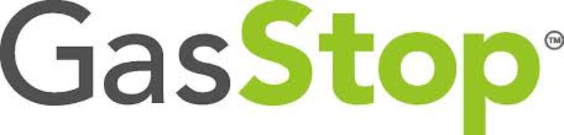 GasStop