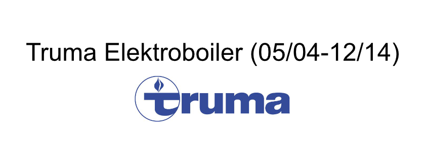 Truma-Elektroboiler-05_04-12_14[1]