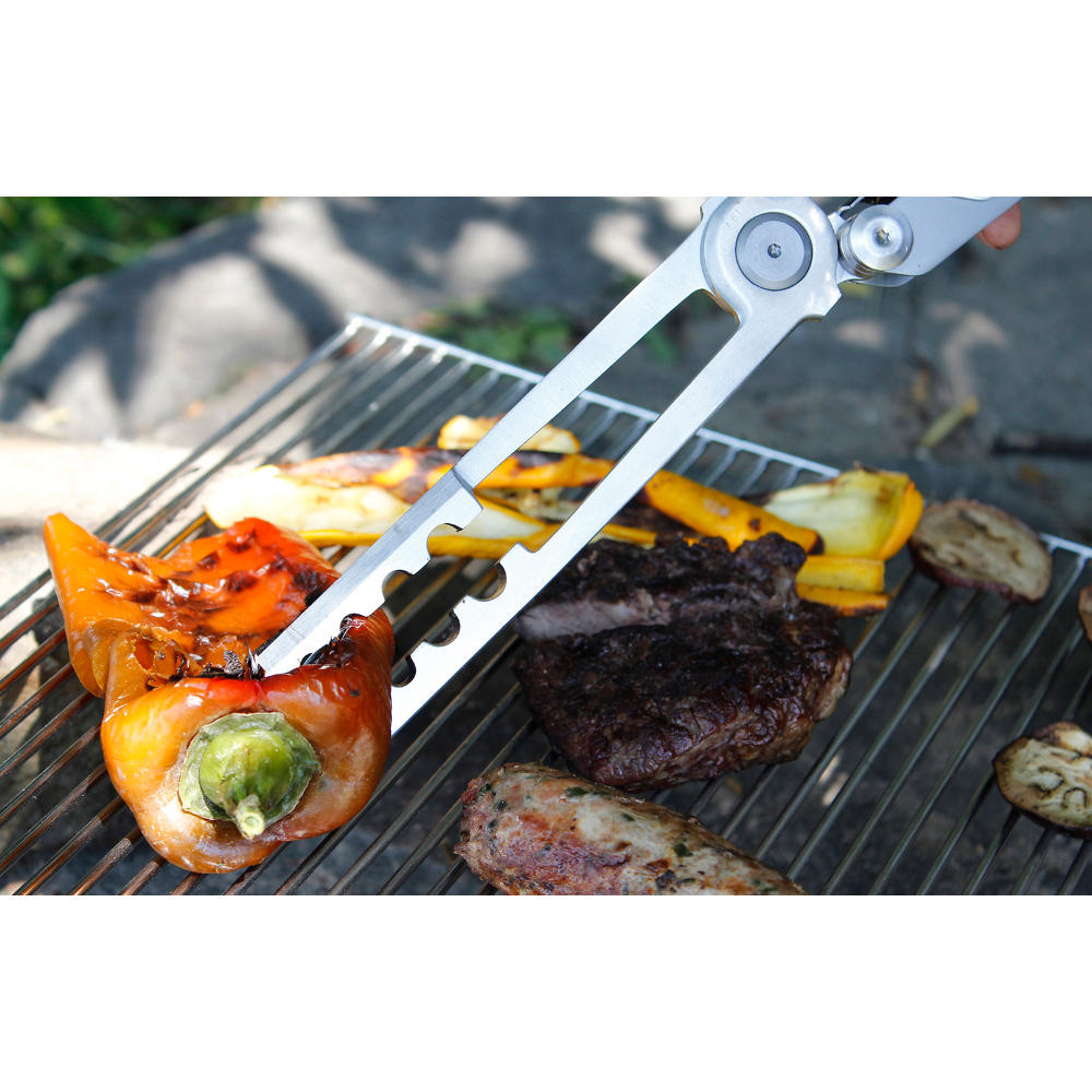 Brandivision Dinggo BBQ-Multitool