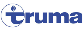 Truma