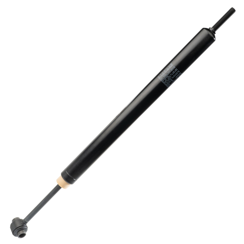 moog Trailerparts Auflaufstoßdämpfer für AL-KO 200 V