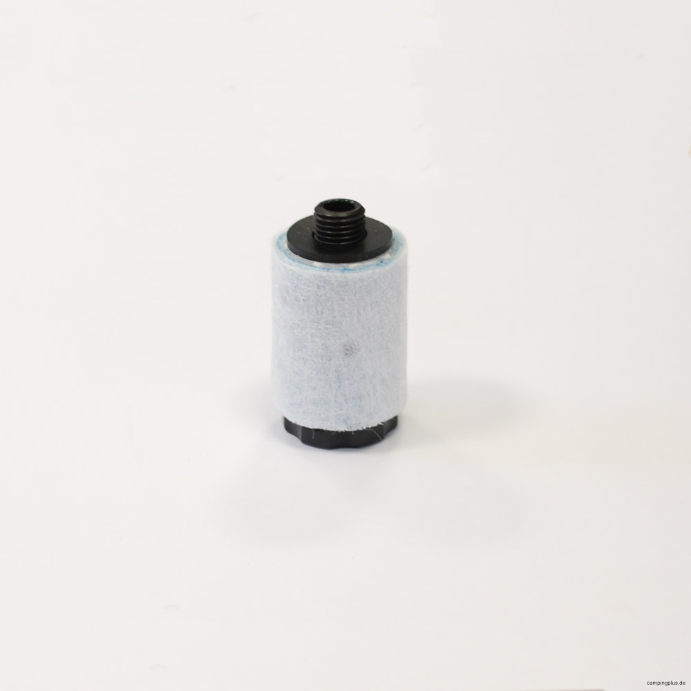 Truma Ersatzpatrone für Gasfilter bis 2018