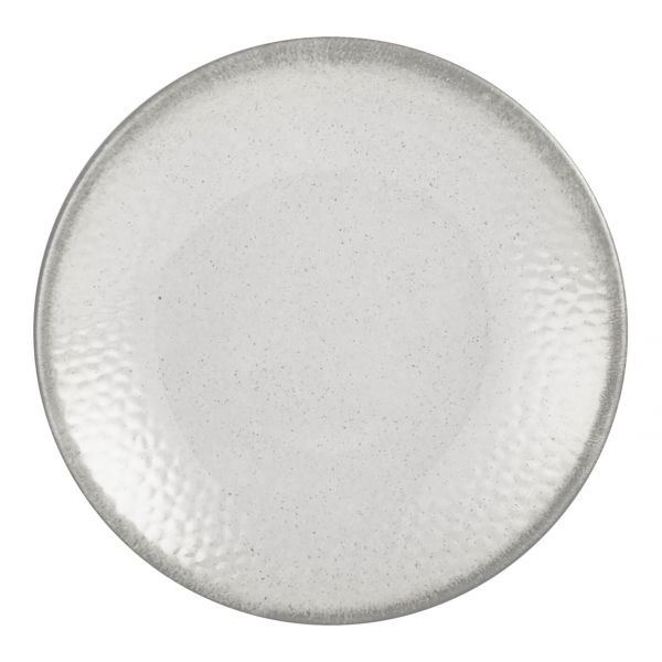Brunner Geschirrset Amade, 16-teilig