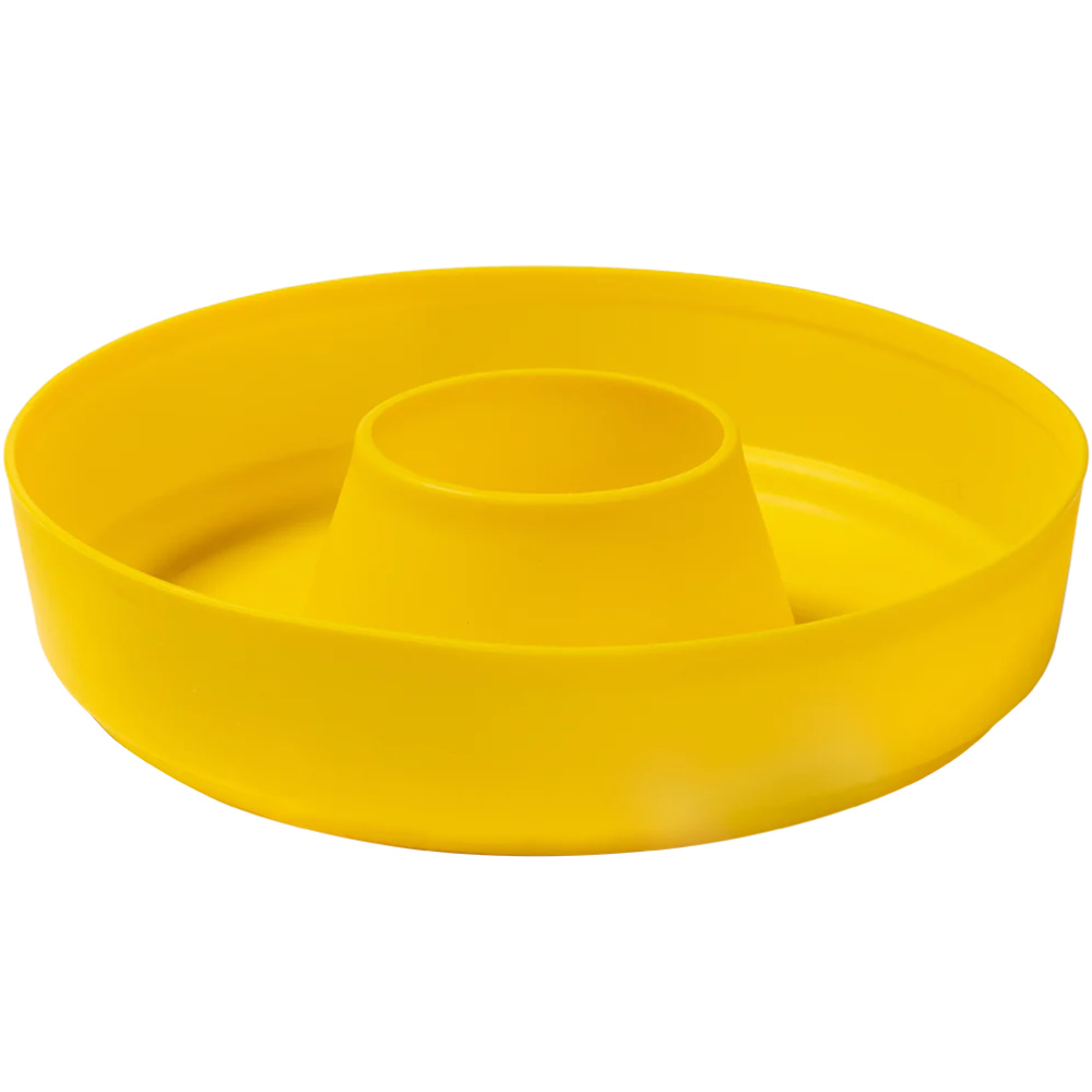 gelb