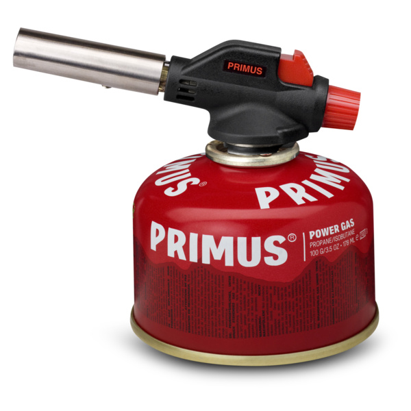 Primus Gaskocher Fire Starter