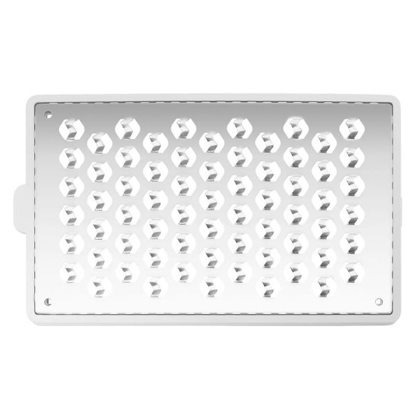 Zwilling Multi-Reibe