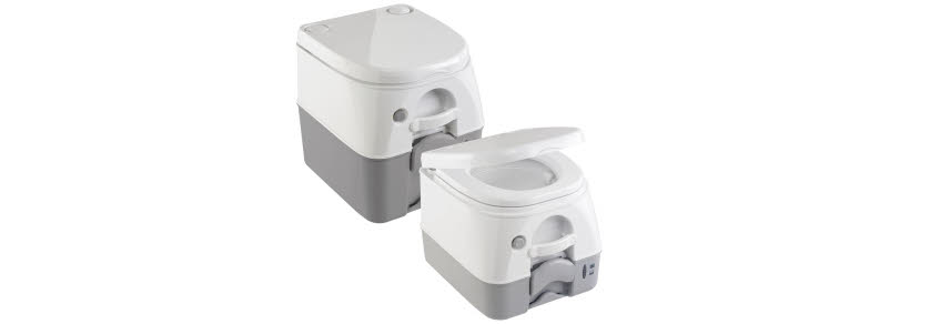 dometictoilette-1[1]