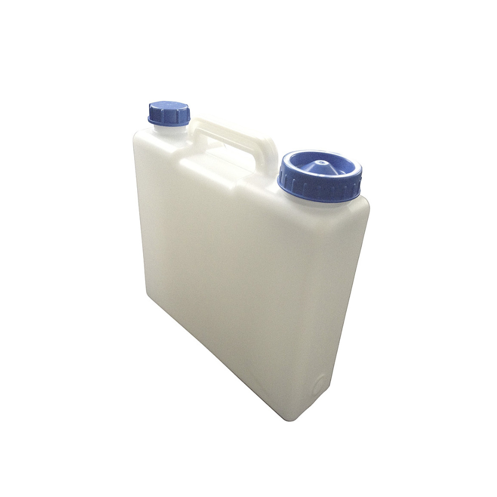 Carysan Flachkanister 20 l - 48,5 x 42 x 11,5 cm
