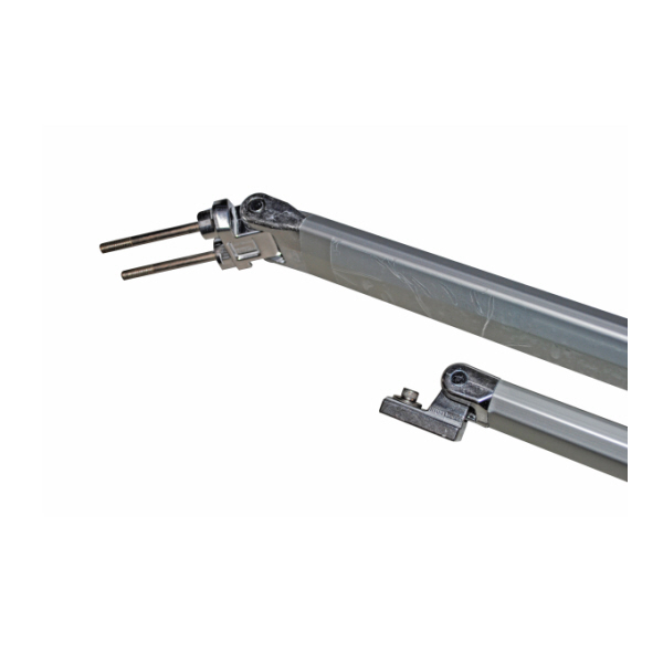 Gelenkarm rechts 320-400 für F65S (Nr. 98673A003)