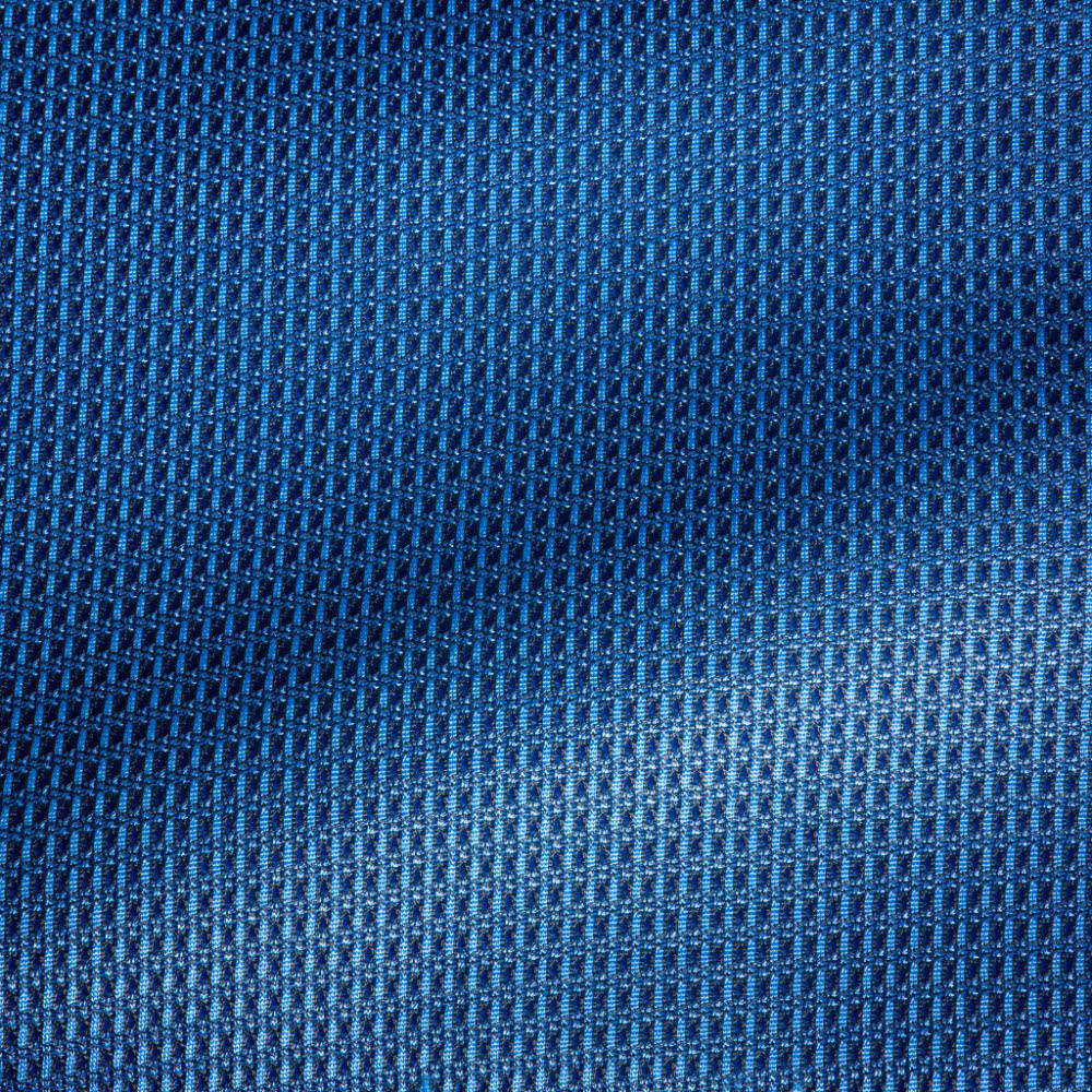 Frankana Hocker HighQ Blueline