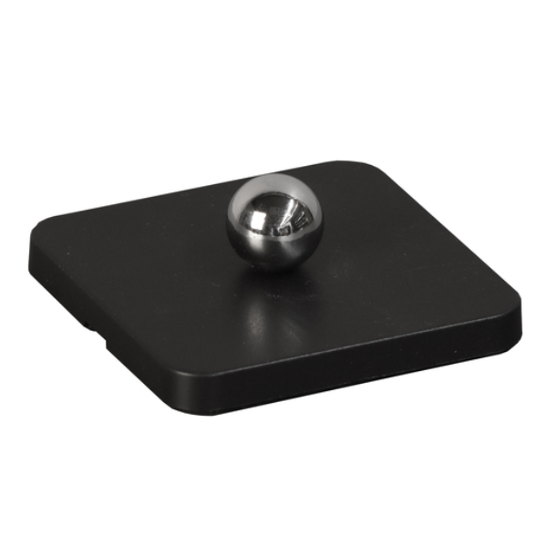 EASY Spot-Halterung Mix&Match magnetisch