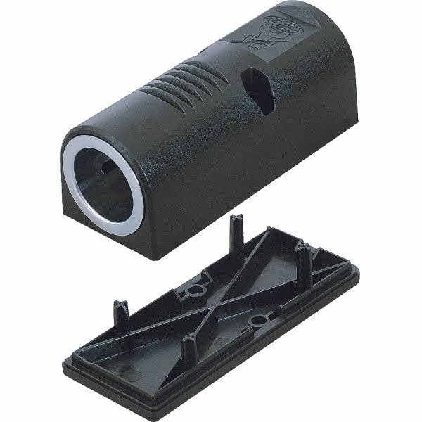 Procar Powerkupplung 12 - 24 V