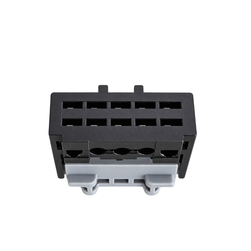 Hobby Flachband Stecker für Messwertgeber