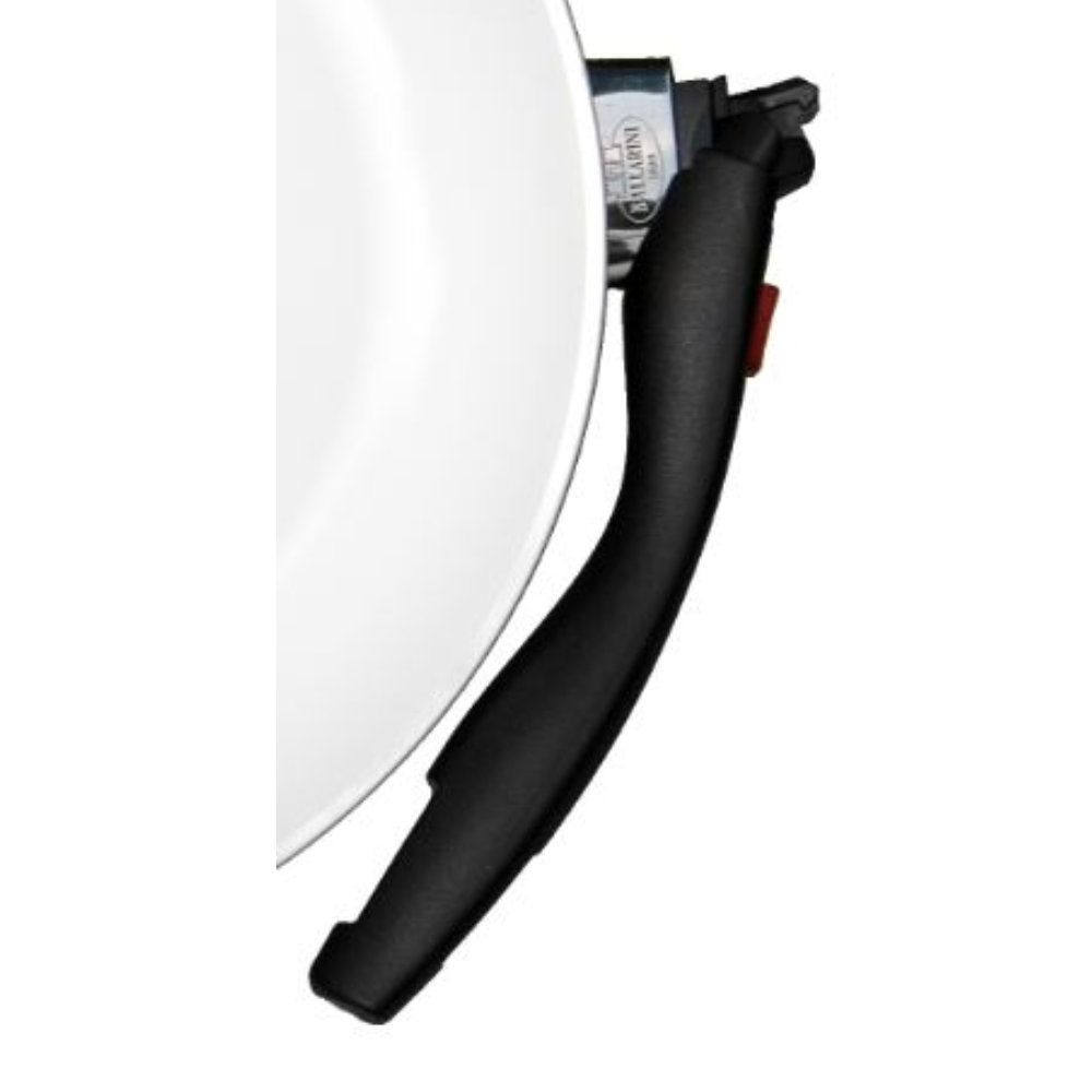Ballarini Ersatzgriff klein zu Pfanne Click & Cook 20 cm