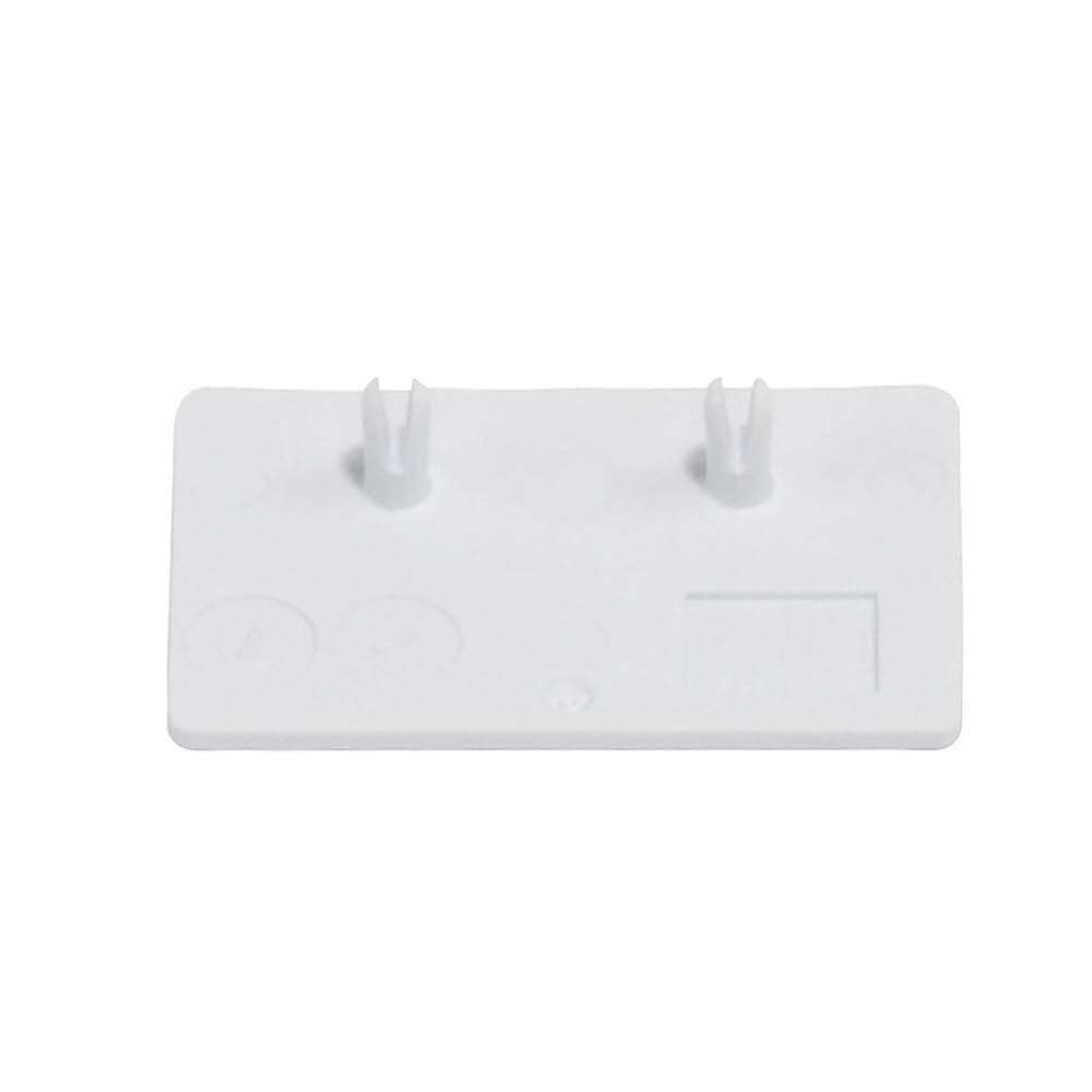 Dometic Kühlschrank Gehäuseabdeckung für Gefrierfach (Nr. 289024820)