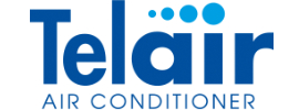 Telair