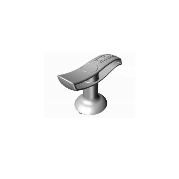 Cadac Haubengriff für Grillochef (Nr. 5600-SP001)