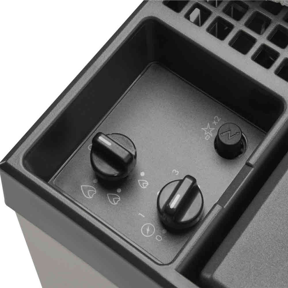 Dometic ACX3 30, 12 / 230 Volt / Gas 50 mbar