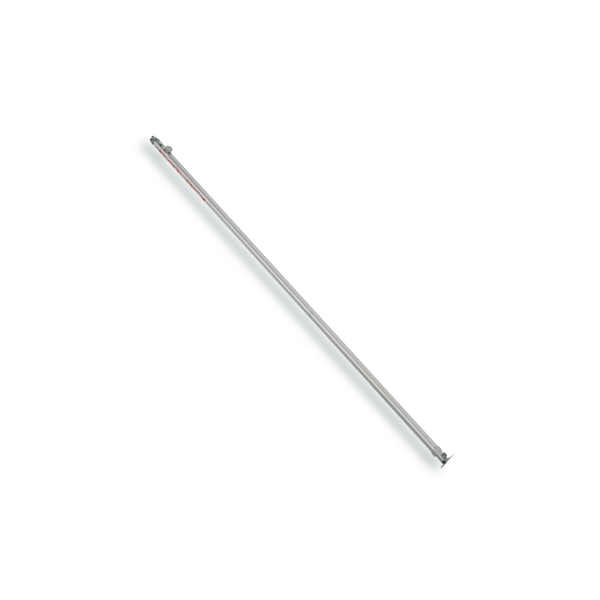 Fiamma Stützfuß rechts  3.5 - 4 m, Markise (Nr.05106-03A)