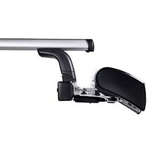 Thule Roof Rack Markisen Nachrüstsatz L2H2