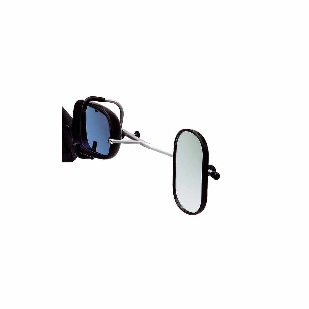 Oppi Spiegel Opel Astra Sports Tourer ab 2011-10/2015, Insignia ab 10/2008-01/20